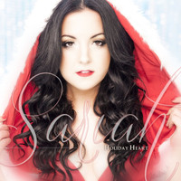 Sariah - Holiday Heart