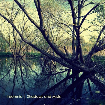Insomnia - Shadows And Mists