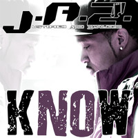 J.A.Z. (Justified and Zealous) - Know