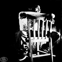 Izzo - Tonight