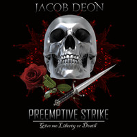 Jacob Deon - Preemptive Strike