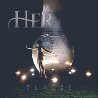 Her - Places