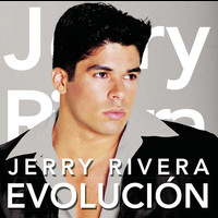 Jerry Rivera - Evolución