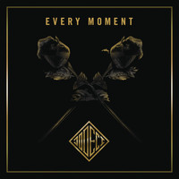 Jodeci - Every Moment