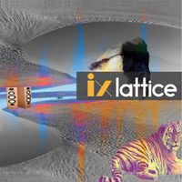 IX Lattice - IX Lattice