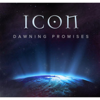 Icon - Dawning Promises