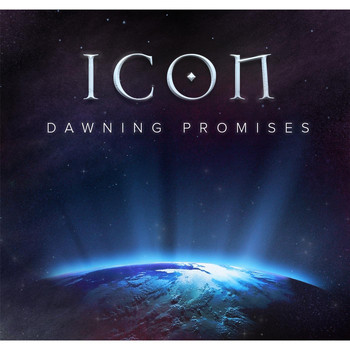 Icon - Dawning Promises