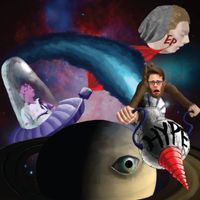 Hype - Hype