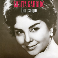 Lolita Garrido - Horoscopo