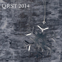 QST - Qrst2014