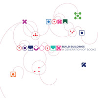 Build Buildings - A Generation of Books