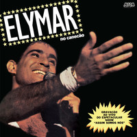 Elymar Santos - Elymar No Canecão
