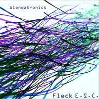 Fleck E.S.C. - Blendatronics