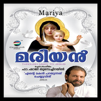 Lijo Jose - Mariya