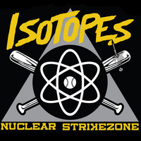 Isotopes - Nuclear Strikezone