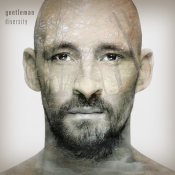 Gentleman - Diversity (Deluxe Bonus Version)