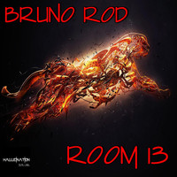 Bruno Rod - Room 13