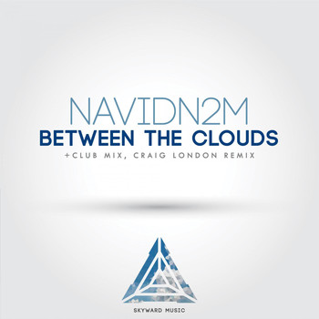 Navidn2m - Between the Clouds