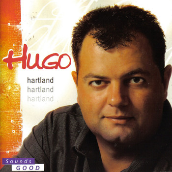 Hugo - Hartland