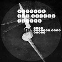 Northeq - Old School Techno