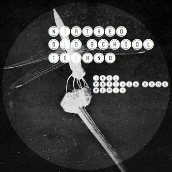 Northeq - Old School Techno
