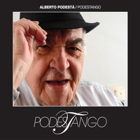 Alberto Podestá - Podestango