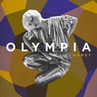 Olympia - Honey