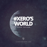 Xero Fusion - Xeros World