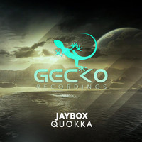 Jaybox - Quokka