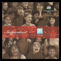 Kisho Geo - Inspiration