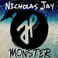 Nicholas Jay - Monster
