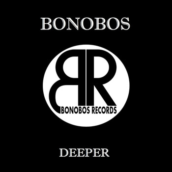 Bonobos - Deeper