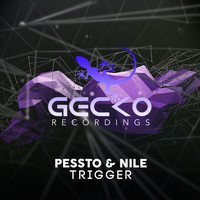 Pessto & Nile - Trigger