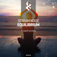 Stream Noize - Equilibrium