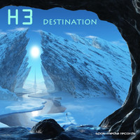 H 3 - Destination