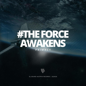 Primacy - The Force Awakens