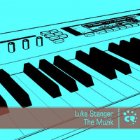 Luke Stanger - The Muzik