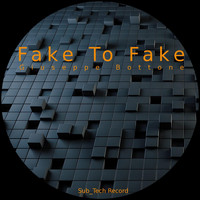Giuseppe Bottone - Fake to Fake