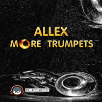 Allex - More Trumpets