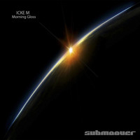 Icke M - Morning Gloss