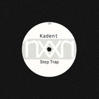 Kadent - Step Trap