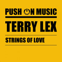 Terry Lex - Strings of Love