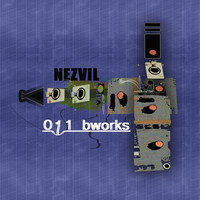 Nezvil - 011 Bworks