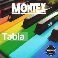 Montex - Tabla