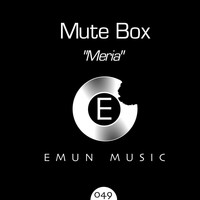 Mute Box - Meria