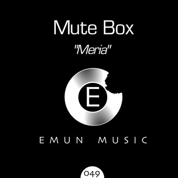 Mute Box - Meria