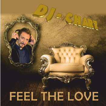 Dj-Chart - Feel the Love