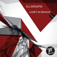 DJ Drops - Lost in Space