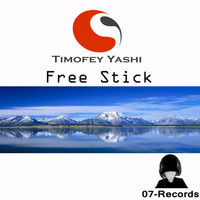 Timofey Yashi - Free Stick