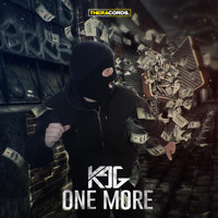 K96 - One More